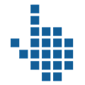 Ahrefs Com Alternatives