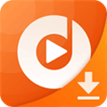 Ai Downloader Alternatives