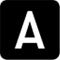Ai Experiments Alternatives