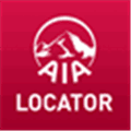 Aia Locator Alternatives