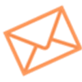 Aid4mail Mbox Converter Alternatives