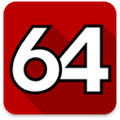 Aida64 Alternatives
