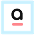 Aidaform Alternatives