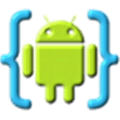 Aide  Android ide Alternatives