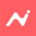 Aidlab Alternatives