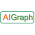 Aigraph Cad Viewer Alternatives