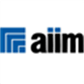 Aiim Alternatives