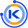 Aikin Desktop Hypersearch Alternatives