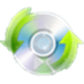 Aimersoft Dvd Ripper Alternatives