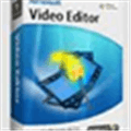 Aimersoft Video Editor Alternatives