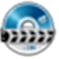Aimersoft Video To Dvd Converter Alternatives