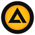 Aimp Alternatives
