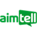 Aimtell Alternatives