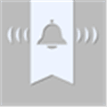 Aimtracker Com Alternatives