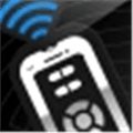 Aio Remote Alternatives