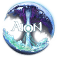 Aion Alternatives