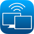 Air Display Alternatives