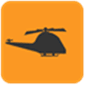 Air Hero Sci Fi Adventure Alternatives