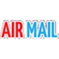Air Mail Alternatives
