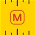 Air Measure Alternatives