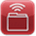 Air Sharing Alternatives
