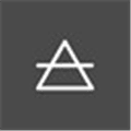 Air Social Keyboard Alternatives