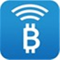 Airbitz Alternatives
