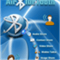 Airbluetooth Alternatives