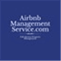 Airbnb Management Service Alternatives