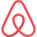 Airbnb Alternatives