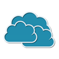 Airborn Os Alternatives