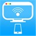 Airbrowser Alternatives