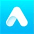 Airbrush Alternatives