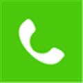 Aircall Alternatives