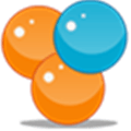 Airdc  Alternatives