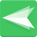 Airdroid Alternatives