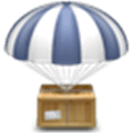 Airdrop Alternatives