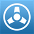 Airfile Alternatives