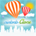 Airhotels Alternatives