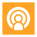 Airing Pods Alternatives