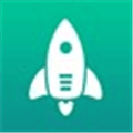 Airlaunch  Launcher On Today Widget Alternatives