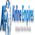 Airline Empires Alternatives
