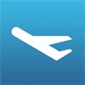 Airline Manager Alternatives