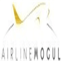 Airline Mogul Alternatives
