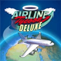 Airline Tycoon Deluxe Alternatives