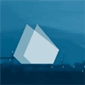 Airlinesim Alternatives