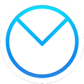 Airmail Alternatives