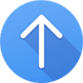 Airmessage Alternatives