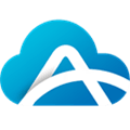 Airmore Alternatives