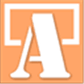 Airmypc Alternatives